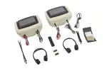 84364656 - : Entertain System for GM Image
