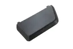 86287928 - Body: Access Cover for GM Image