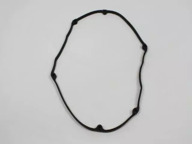 Gasket - Mopar (MD303148)