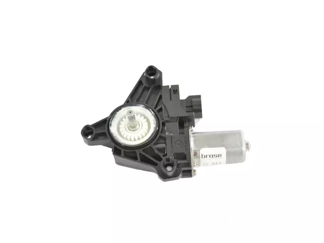 68268767AA - Doors, Door Mirrors and Related Parts: Window Regulator Motor, Right for Mopar Image