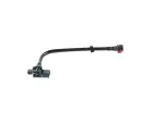 68328278AA - : Hose for Mopar Image
