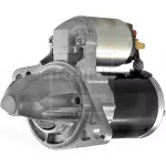 17526 - : Remy Starter Motor for Remy Image