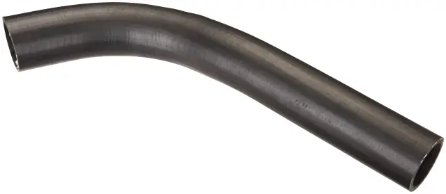 FNH165 - Air and Fuel Delivery: Fuel Filler Hose for Spectra Premium Image