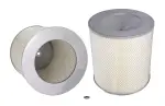 42760 - : WIX Air Filter for WIX Image