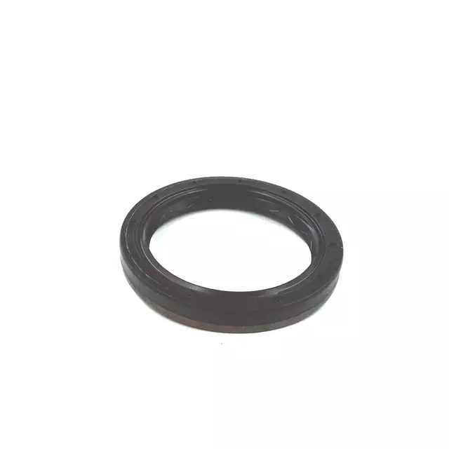 2T409189K - : Manual Transmission Output Shaft Seal for Volkswagen: CC, Eos, Golf, GTI, Jetta, Passat Image