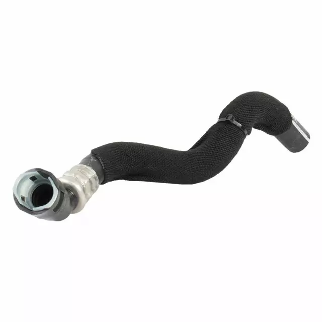Hose Assembly - Ford (L1MZ-8260-H)