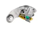 91174428 - Engine: Chain Guide for GM Image