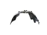 68395050AB - : Splash Shield, Right for Mopar Image