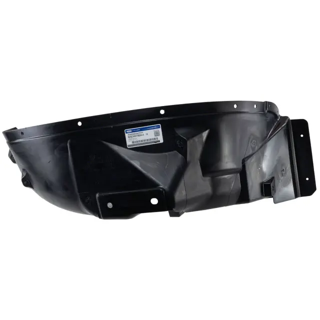 Lettering Tailgate F-150 Ford Putco - 55564FD ford50様オーダー品 Kit Stainless - その他