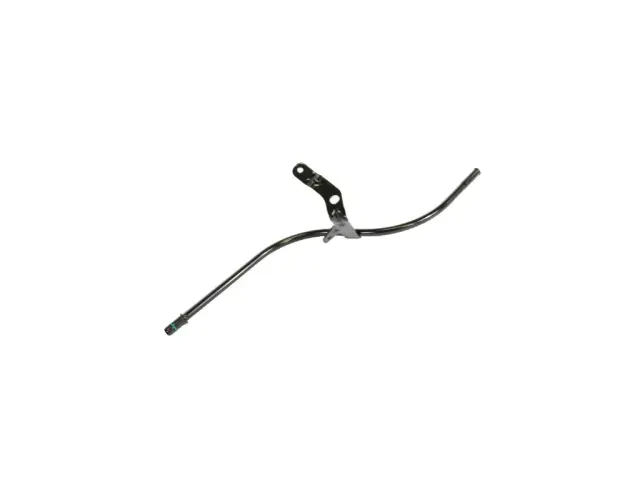 68364984AA - Engine: Guide Tube for Mopar Image