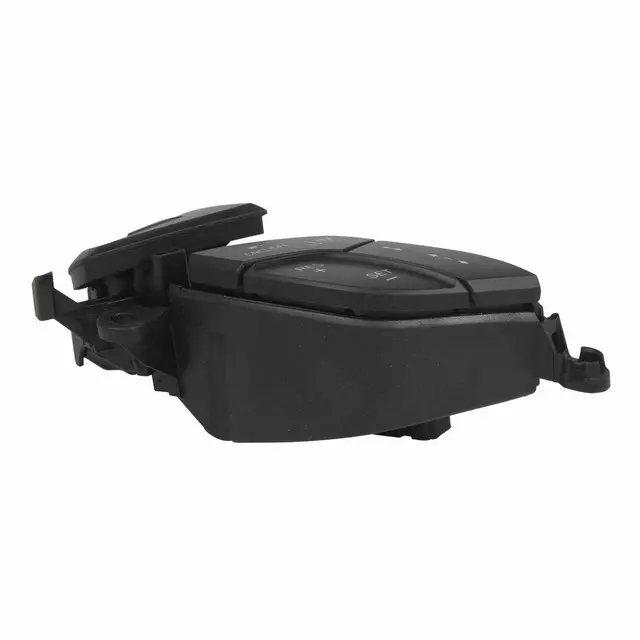 DG9Z9C888GC - : Switch Assembly Control for Ford Image