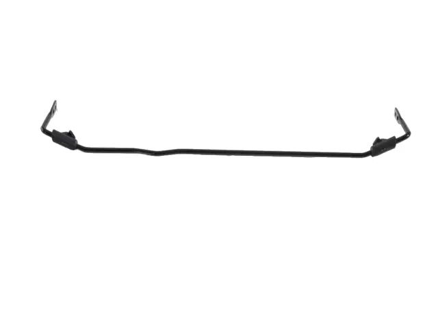 Seat Wire - Mopar (68565954AB)