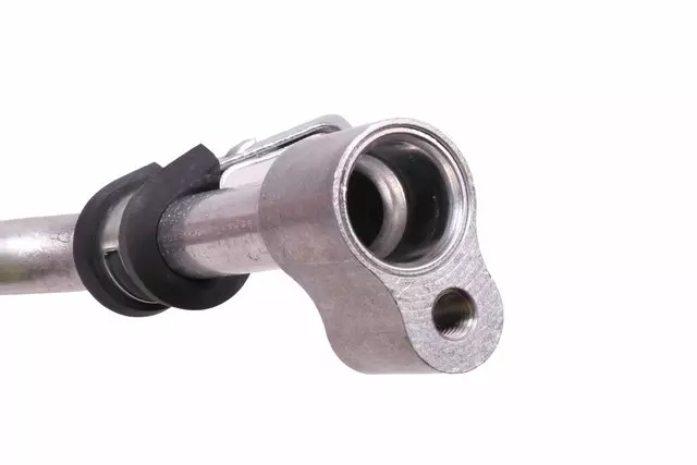 92259197 - : Clutch Disc and Pressure Plate for Chevrolet: SS Image