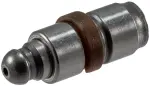 JB136 - : Stock Replacement Hydraulic Lifter for Melling Image