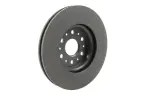 26478135 - : Disc Brake Rotor for GM Image