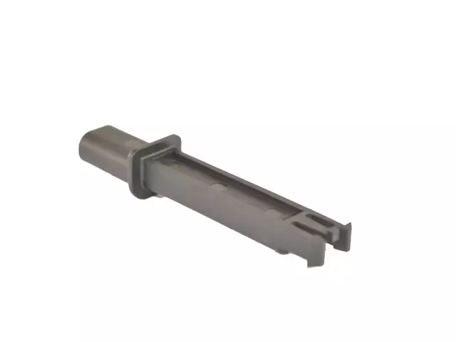 Brake Fluid Level Sensor - Mopar (68306576AB)