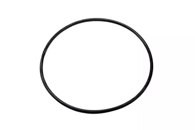 Automatic Transmission Direct Clutch Piston Outer Seal - GM (93741862)