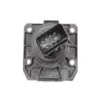 56038366AB - Mopar Accessories - Component Parts: 7 Way Connector for Mopar Image