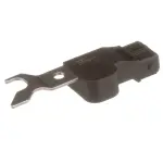 SS11973 - : Engine Camshaft Position Sensor for DELPHI Image