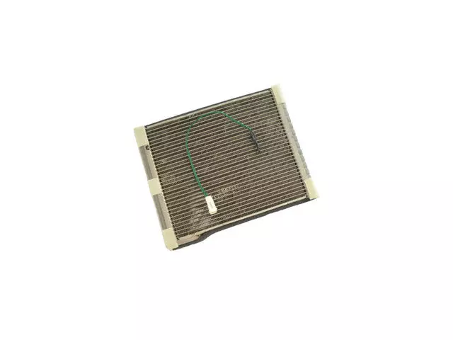 68350428AA - Air Conditioners and Heaters: Air Conditioning Evaporator for Jeep: Compass Image