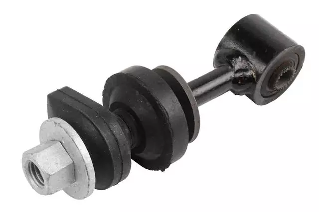 15996064 - Suspension: Link for Chevrolet: Blazer, S10 | GMC: Jimmy, Sonoma | Oldsmobile: Bravada Image