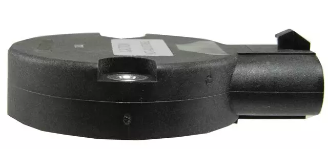 Engine Camshaft Position Sensor - ACDelco (F1942)