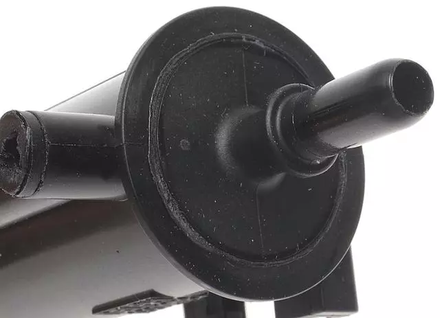 Vapor Canister Purge Valve - ACDelco (214-2246)