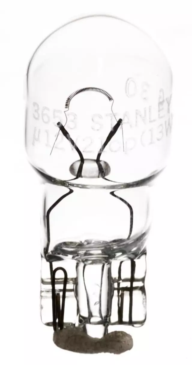 2626130P00 - Electrical: Exterior Bulbs for Nissan: 300ZX Image