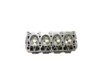 68225718AF - : Engine Cylinder Head Assembly, Right Side for Dodge: Challenger, Charger, Durango | Jeep: Grand Cherokee | Ram: 1500 Image