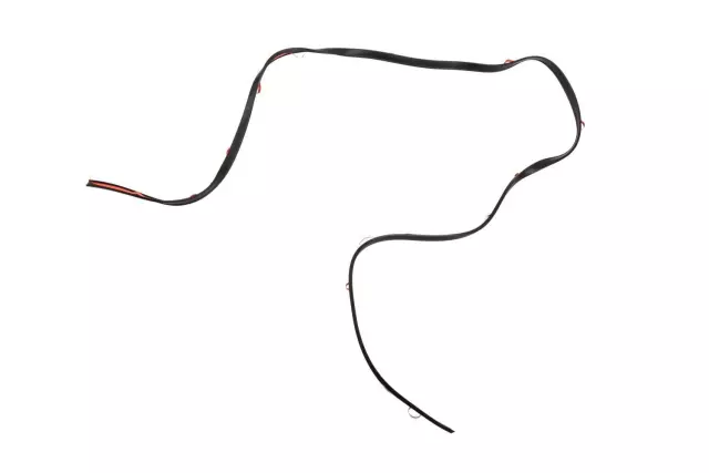 88972655 - Body: Protector for Pontiac: Vibe Image