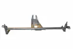 V101658 - : Wiper Linkage for Vaico Image