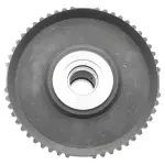 AA5Z7B067B - Unclassified: Hub Synchronizer for Ford Image