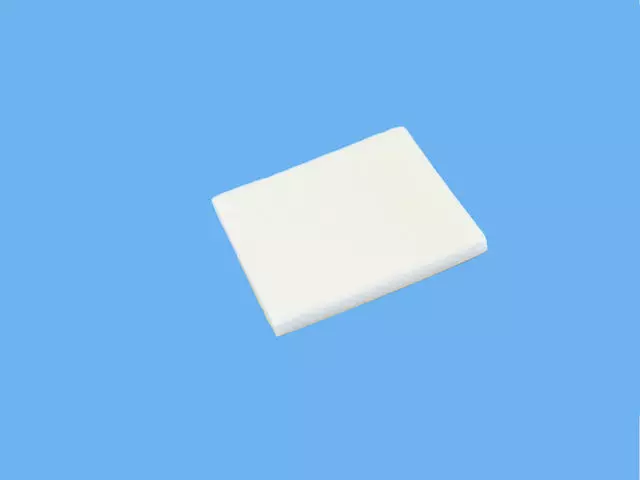 68314020AA - Fuel: Bushing for Mopar Image