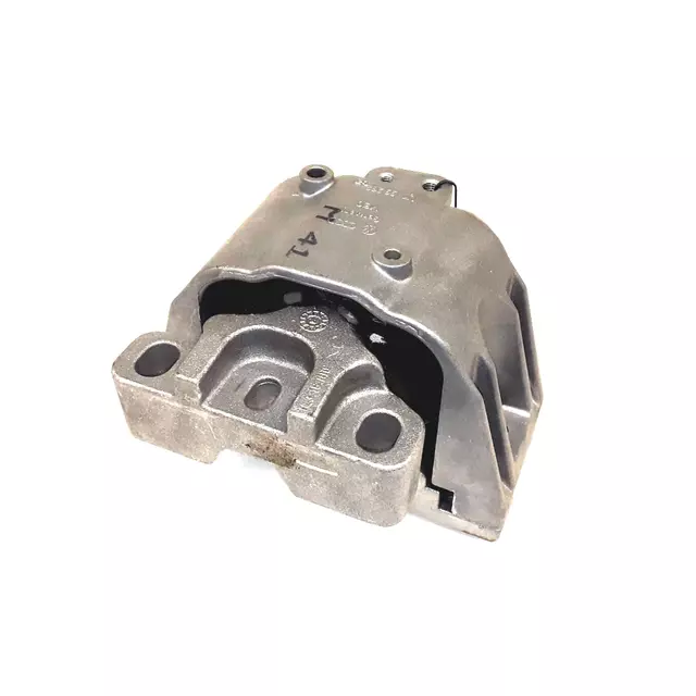 1J0199262CE - Engine: Front Mount for Volkswagen: Golf, Jetta, R32 Image