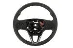 60004724 - : 2020-2023 Buick Encore GX - Jet Black Steering Wheel Assembly for GM Image