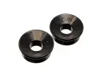 71109G - : Manual Transmission Shifter Stabilizer Bushing Set for Energy Suspension Image