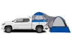 PTN5900205 - : Tun Sportz Link Gro for Toyota Image