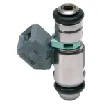 3574 - : 19 Lb/Hr Pico Fuel Injector (Qty 1) for Edelbrock Image