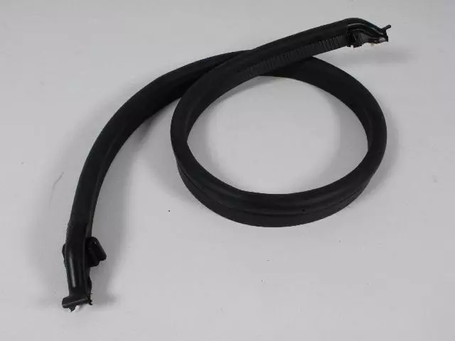 Hood Seal - Mopar (68048708AD)