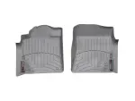 461571 - : FloorLiner™ DigitalFit® for WeatherTech Image