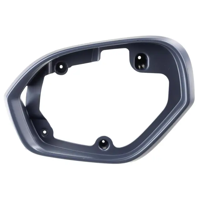 2020-2025 Lincoln Corsair Cover LJ7Z-17D720-AAPTM | Parts Apple