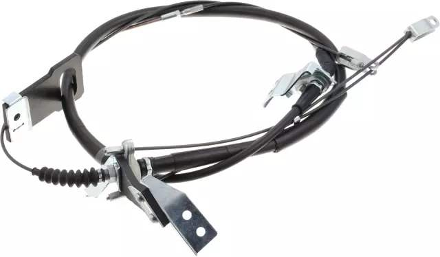 364004S800 - : Rear Cable for Nissan Image
