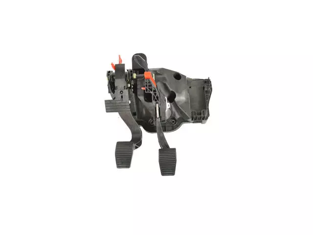 Brake And Clutch Pedal - Mopar (68258200AB)
