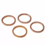 3C3Z9A375AA - : Gasket for Ford Image