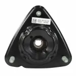 AD1177 - : Suspension Shock Absorber Mounting Kit  for Motorcraft Image