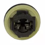 6L2Z13411BA - Electrical: Tail Lamp Bulb Socket for Ford: Explorer Image