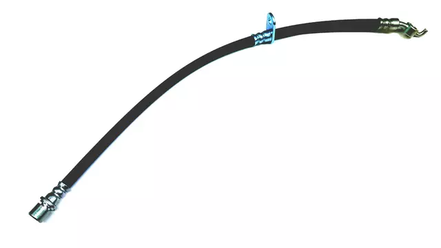 26590AE060 - : Flex Hose for Subaru: Impreza Image