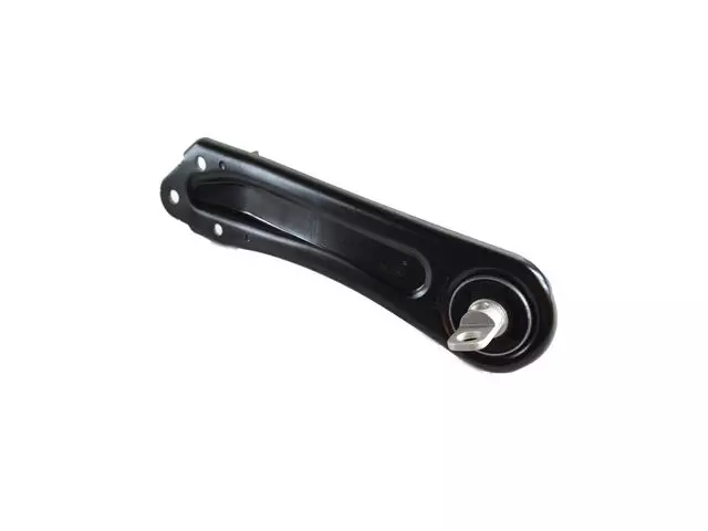 68155227AF - Rear Suspension: Trailing Arm Link Assembly, Left for Jeep: Cherokee Image
