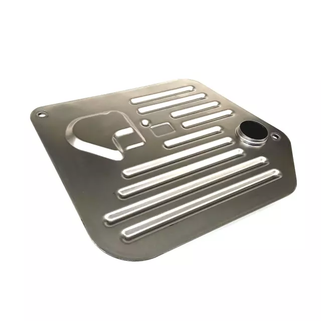 1L325429C - : Strainer for Volkswagen: Phaeton Image