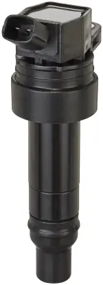 C936 - : Ignition
                    Coil for Spectra Premium Image